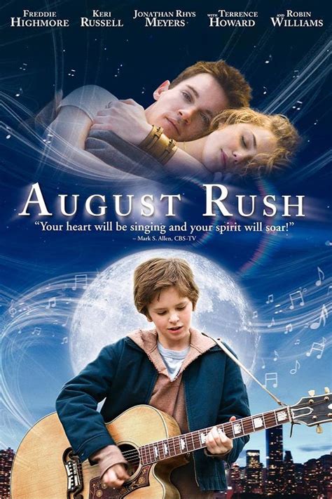 moviesjoy august rush